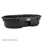 RUBBERMAID COMMERCIAL PRODUCTS Stock Tank & Accessories