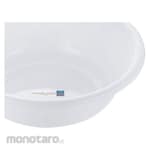 Richell Simple Tone Basin