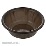 Richell Vasca Ha Water Dipper