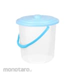 Rovega Metro Trans Pail dengan Tutup