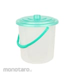 Rovega Metro Trans Pail tanpa Tutup