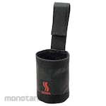 SEIWA Micro Spray Holder