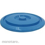 SEKISUI Ace Bucket Lid