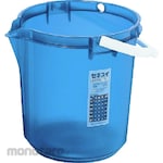 SEKISUI Bucket