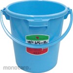 SEKISUI Handle Poly Pail