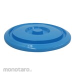SEKISUI Lid For Plastic Bucket