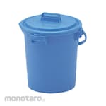 SEKISUI Plastic Pail