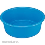 SEKISUI Tub