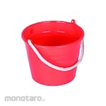 SL Plastic Ember Gagang DX
