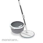 Scotch-Brite Eco Spin Bucket