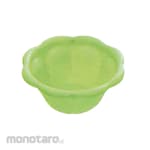 Shinpo Hikari Basin (Bowl)