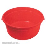 Shinpo Impreza Basin