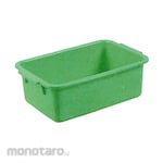 Shinpo Italy Square Basin