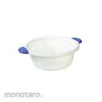 Shinpo Japan Round Basin