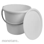 Summi Home Cleaning Bucket with Lid