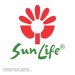 Sunlife Zebra Basin