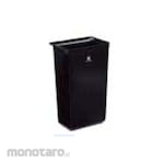 TERA Bucket Pairs for Multifunctional Three Step Trolley (TR6000001)