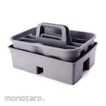 TERA Handheld Tool Bucket