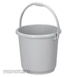 TONBO Select Bucket