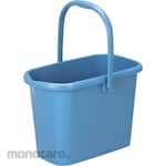 TONBO Select Mop Bucket