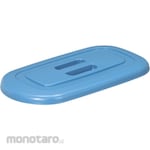 TONBO Select Mop Bucket