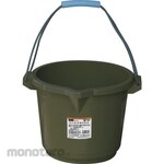 TRUSCO Bucket