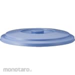 TRUSCO PP Bucket Lid