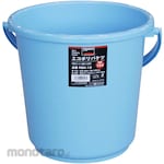 TRUSCO Plastic Bucket Body, Standard