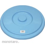 TRUSCO Plastic Bucket Lid