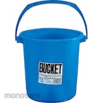 TRUSCO Plastic Bucket Lid