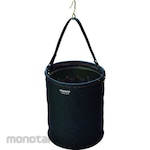 TRUSCO Work Bucket