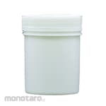 TSG Ember Pail Plastik
