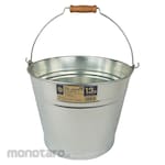 Tanaka Steel Bucket type