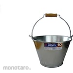 Tanaka Steel Bucket