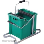 Teramoto Mop Squeezer C type