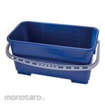 TexWipe Bucket For Mop (Polypropylene)