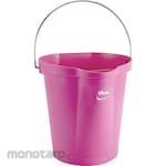 Vikan Hygiene Bucket