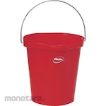 Vikan Hygiene Bucket