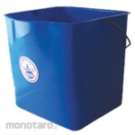 Watsco Bucket