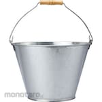 monotaro Bucket (Ember)