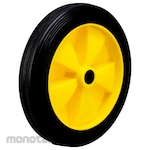 monotaro Casters for Janitorial Cart