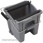 monotaro Mop Squeezer