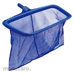 FPS Deciduous Scoop Net