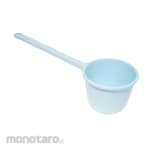 Clean Matic Industrial Scoop