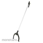 Cotswold Litter Picker