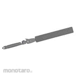 Filmop Flexible Rubber Snake