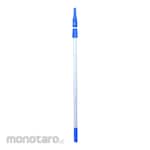 Filmop Telescopic Poles (Tongkat Teleskopik)