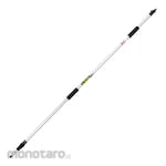JET INOUE Car Wash Brush Handle Telescopic Type