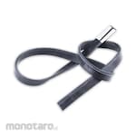 KRISBOW Spare Rubber Stripe