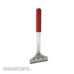 KleenPro Floor Pocket Scrapper (With 10 Blades)